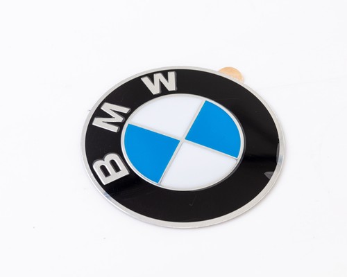 Bmw léger alliage - bmw,