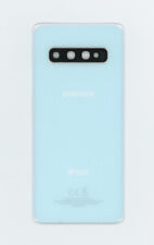 Samsung Galaxy S10 DUOS cache