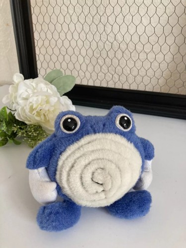 Peluche doudou - peluche,