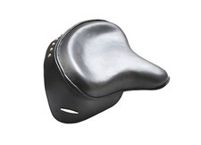 16" Harley Chopper Classic