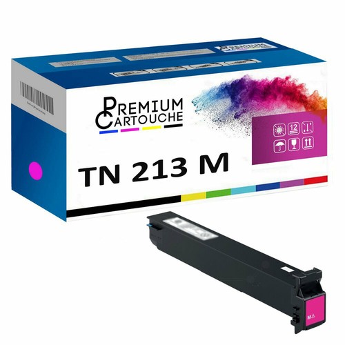 Premium cartouche toner tn - premium,