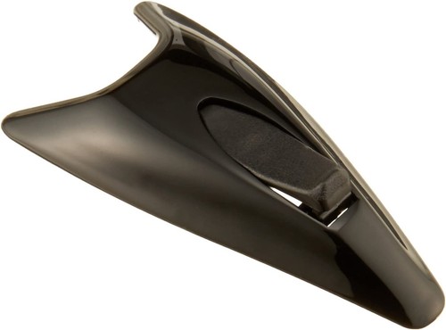 Conduit arai noir 104955 - ic,