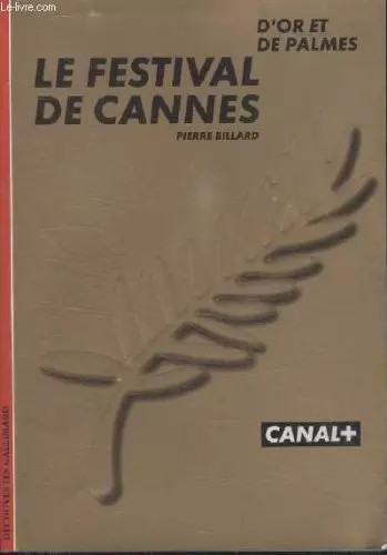 Collection decouvertes
