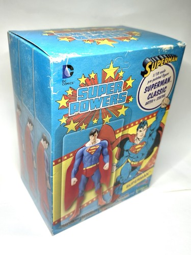 Comics super powers - comics,