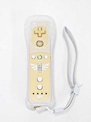 Manette nintendo wii motion - manette,