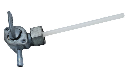 Robinet essence honda 125 - d'essence,