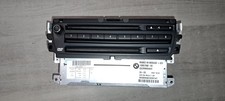BMW Série 1 CCC iDrive DVD CD