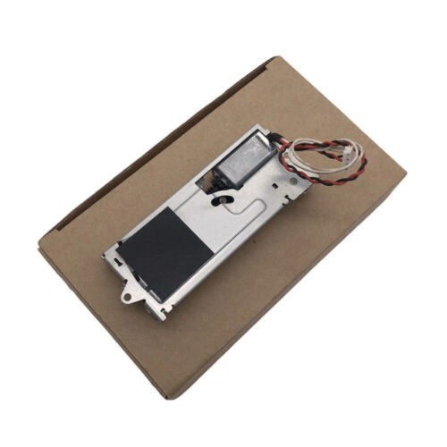 Thermal paper cutter fits for - thermal,
