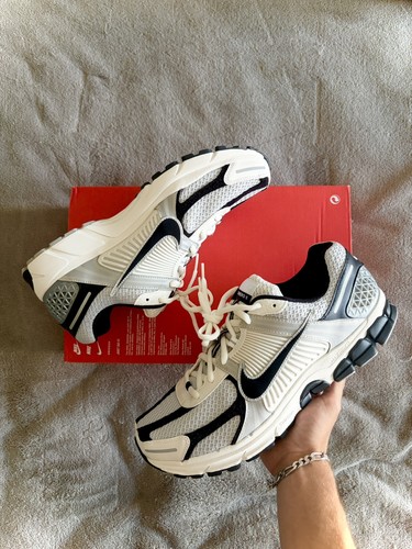Nike vomero ytk - 5,
