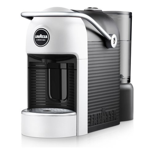 Lavazza machine café jolie - À,