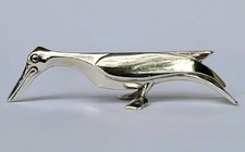 Superbe PORTE COUTEAU