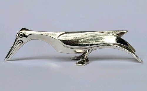 Superbe porte couteau - porte,
