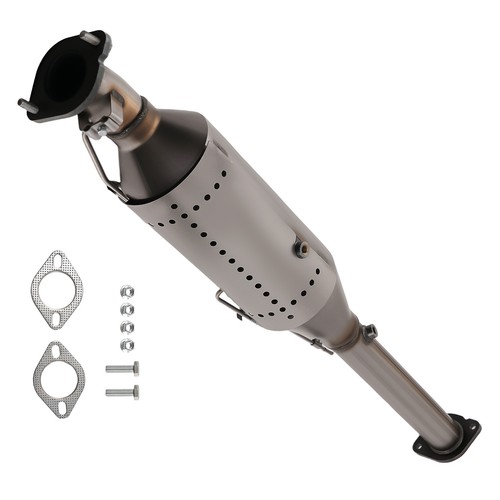 Catalyseur diesel dpf for ford - catalyseur,