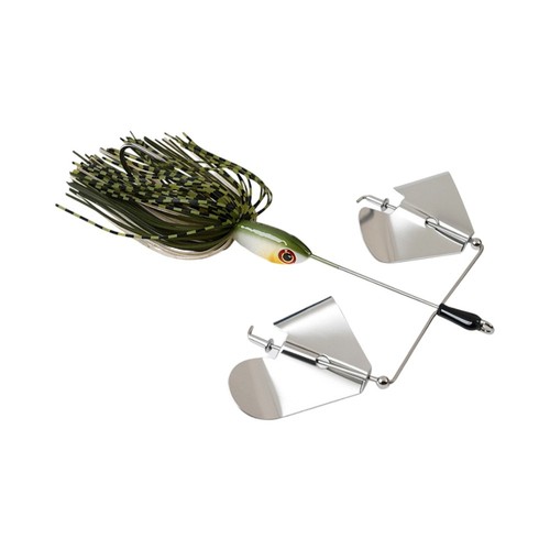 Leurre chatterbait 24g g - chatterbait,