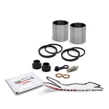 Honda MVX250 F 1984 Avant