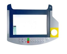 1 PCS NEW KETOP C70 E 10 KEBA