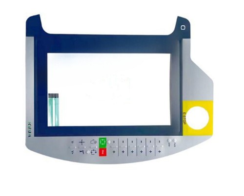 Pcs new ketop c70 - pcs, 10