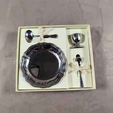 Service baptêmes Jean Couzon