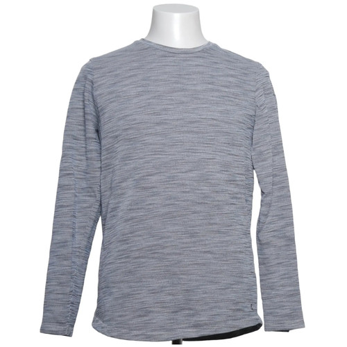 Premium jack jones - by, &