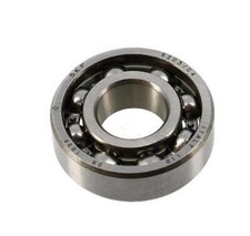 Roulement vilo mob 6203 c4