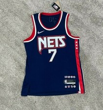 Kevin durant brooklyn - kevin, #7