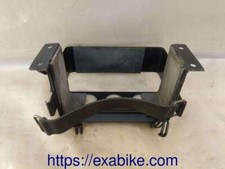 bac a batterie pour Suzuki