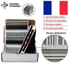 ✅Tête d'impression pour