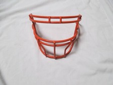 SCHUTT  DNAS  ROPO-DW  SUPER