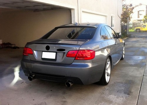 Compatible avec bmw série - compatible,