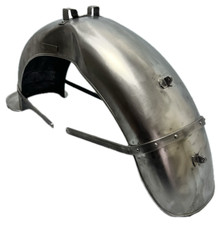 Garde-Boue, Aile Pour BMW R12