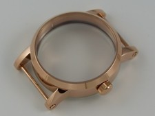 Boitier montre 41mm - , eta