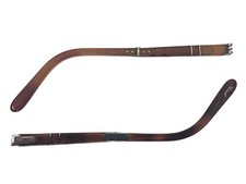 Aste De Remplacement Persol