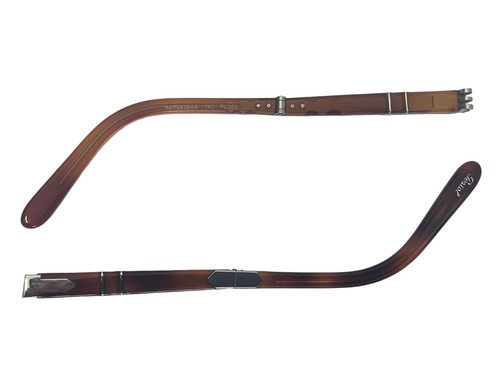Persol 714 steve - persol,