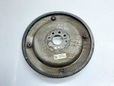 MERCEDES-BENZ C-CLASS FLYWHEEL