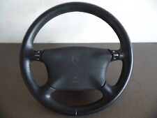 VOLANT 99334780464 PORSCHE 996 / 986 TIPTRONIC STEERING WHEEL