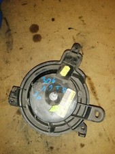 Pulseur D'air /chauffage