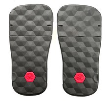Fixations snowboard rome - rome,
