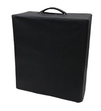 Mesa Boogie Lonestar 4x10