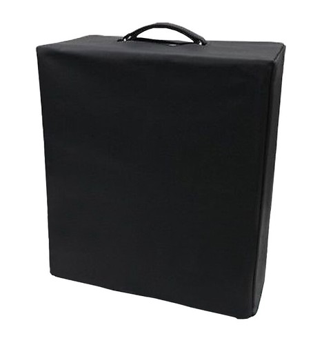 Mesa boogie lonestar 4x10 - boogie,