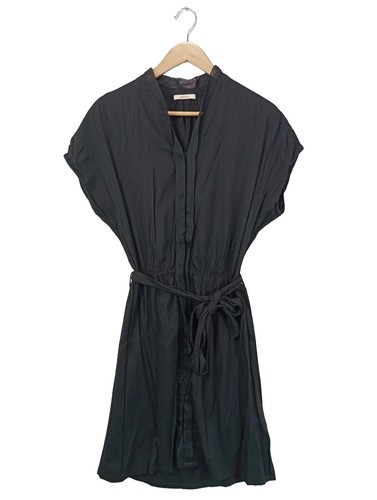 Sessun robe shirt dames - t-shirt,