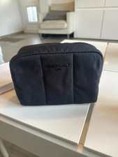 Trousse de toilette Guerlain HOMME