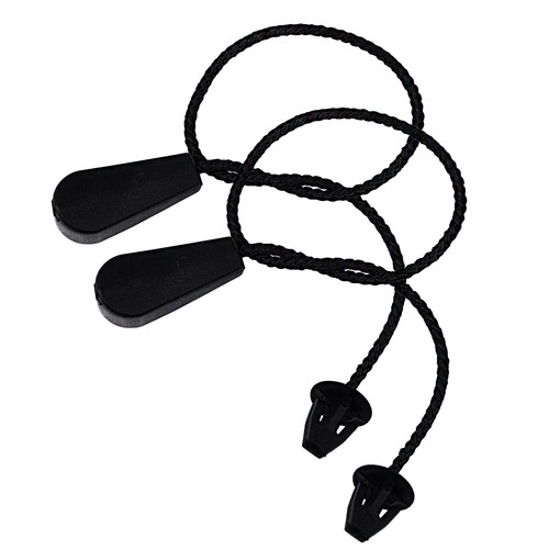 Corde suspension porte - corde, de