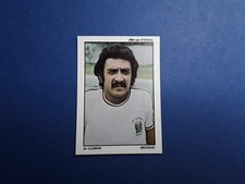Panini stenval football - stenval,