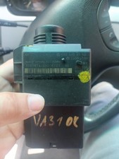 MERCEDES-BENZ VITO VIANO 6395450108 33002301  EZS Steuergeräte