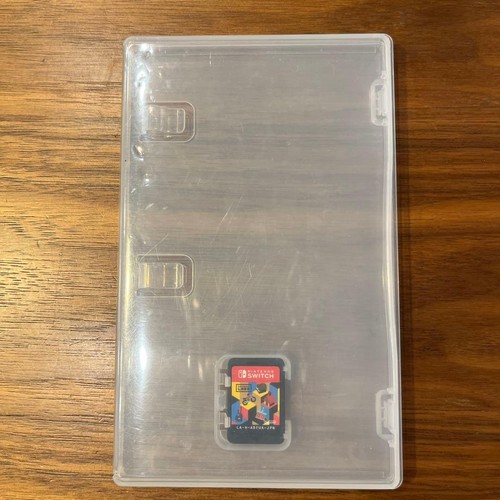 Nintendo switch labo - nintendo,