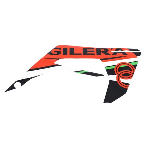 Autocollant-Sticker-Decor