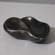 Vide poches céramique vintage