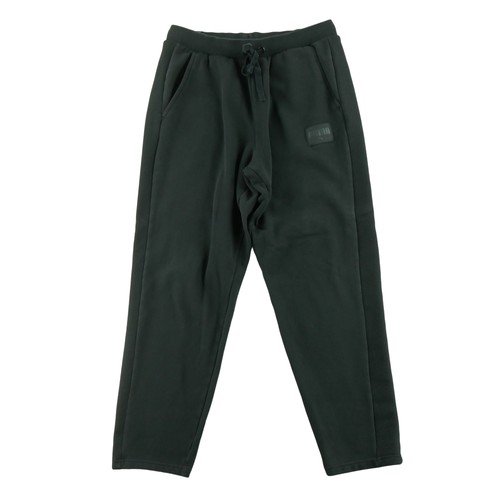 Jogging homme noir puma - homme,