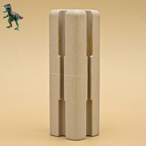 Playmobil poteau - , de