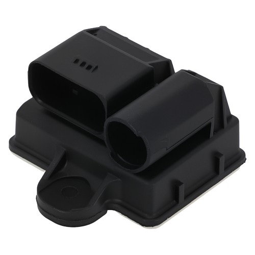 Module commande for - commande,